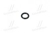 Кольцо патрубка кондиционера Korando C, Tivoli SSANGYONG 6861136040 (фото 4)