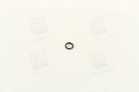 Кільце ущільнювальне SSANGYONG 6863434010