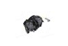 Шлейф AIRBAG Korando C 10-19, Actyon 12- SSANGYONG 8591034110 (фото 1)