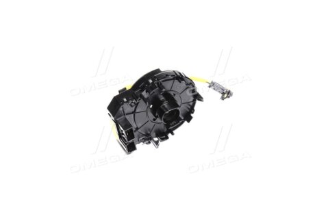 Шлейф AIRBAG Korando C 10-19, Actyon 12- SSANGYONG 8591034110