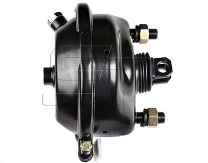 Гальмівна камера ST-TEMPLIN 02.110.7117.710