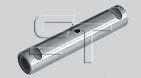 Палець ресори ST-TEMPLIN 04.100.0940.040