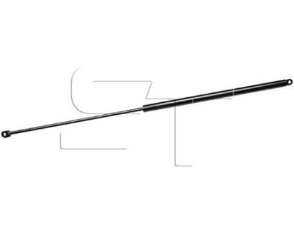 Газовий амортизатор ST-TEMPLIN 09.080.0910.010