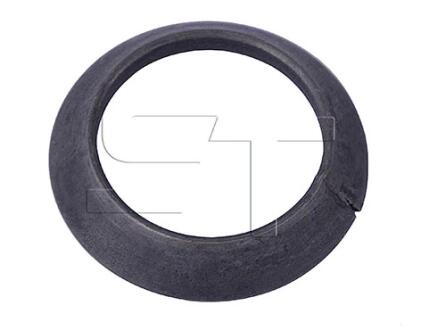 Центруюче кільце ST-TEMPLIN 11.012.0245.400