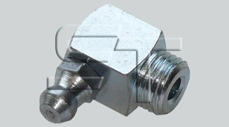 Прес-маслянка ST-TEMPLIN 18.080.1363.000