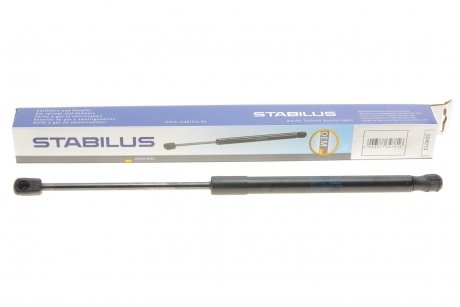 Газова пружина STABILUS 024013