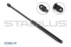 Амортизатор даху STABILUS 094684 (фото 1)