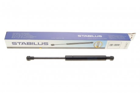 Газовий амортизатор STABILUS 1041VO