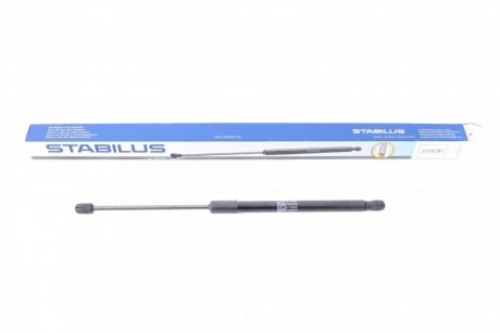 Демпфер дверей багажнику STABILUS 697209