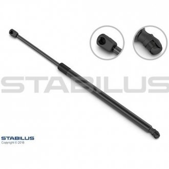 Газовий амортизатор STABILUS 943832