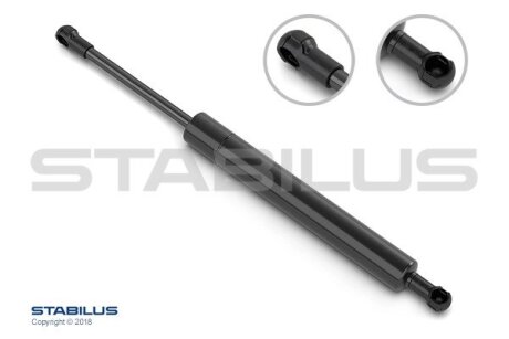 Газова пружина STABILUS 9494KC