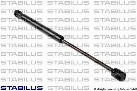 Газовий амортизатор STABILUS 958404