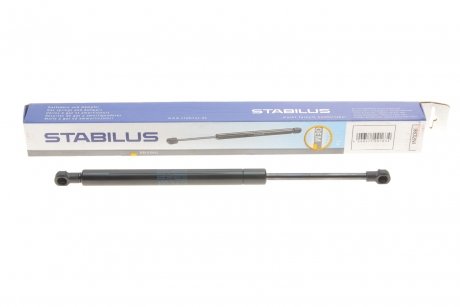 Демпфер дверей багажнику STABILUS 9832NI