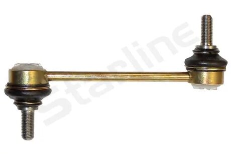 Стійка стабілізатора STARLINE 10.19.735