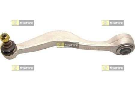 Рычаг подвески STARLINE 14.16.703