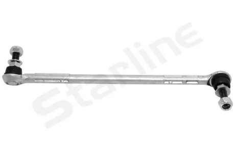 Стійка стабілізатора STARLINE 14.33.736