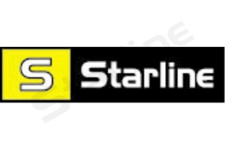 ШРУС STARLINE 18.99.607