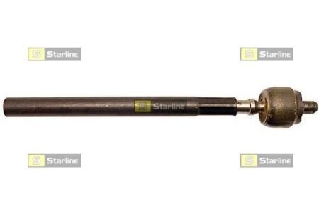 Рулевая тяга STARLINE 3636730