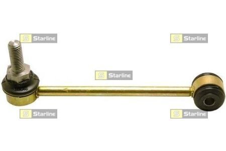 Стойка стабилизатора STARLINE 41.10.736