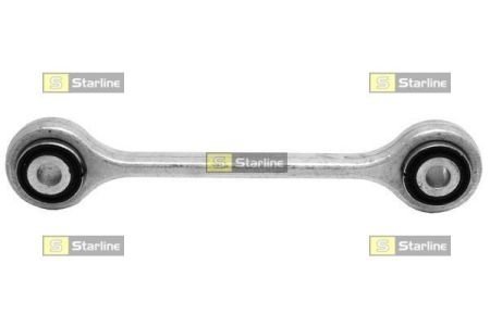 Стойка стабилизатора STARLINE 42.61.735