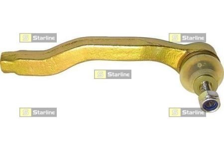 Рульовий наконечник STARLINE 74.12.720