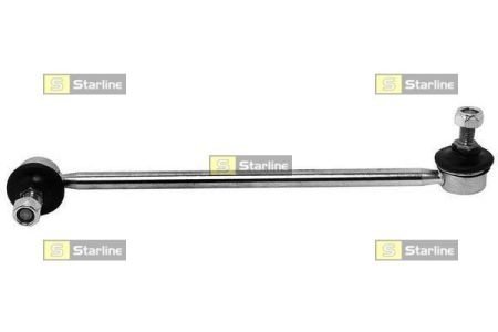 Стойка стабилизатора STARLINE 76.62.737