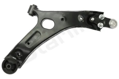 Важіль підвіски STARLINE 76.69.701