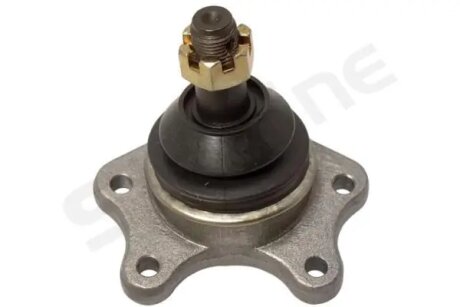 Кульова опора STARLINE 90.40.711