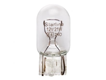 Автомобильная лампа STARLINE 99.99.925