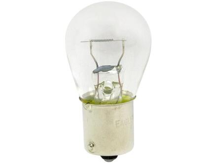 Автомобiльна лампа STARLINE 99.99.933