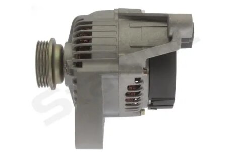 Генератор STARLINE AX 1340