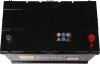 Аккумулятор STARLINE BA SL 95JP (фото 2)