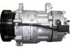 Компрессоры кондиционеров STARLINE DK STK0002 (фото 4)