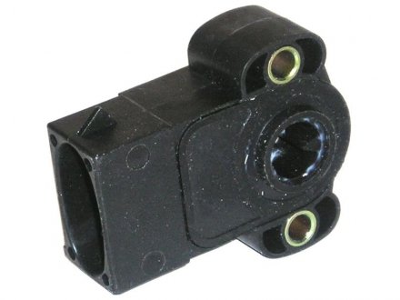 Датчик дросельной заслонки STARLINE ED STEM60