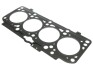 Прокладка пiд ГБЦ STARLINE GA 1085 (фото 3)