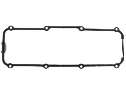 Прокладка клапанной крышки STARLINE GA 2010