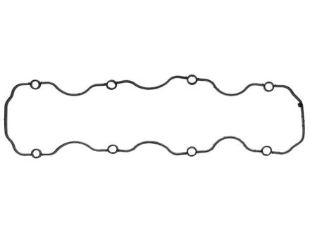 Прокладка клапанної кришки STARLINE GA 2019