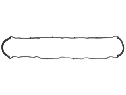 Прокладка клапанной крышки STARLINE GA 2071