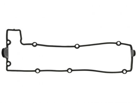 Прокладка клапанної кришки STARLINE GA 2089