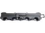 Кришка головки STARLINE GA 2504 (фото 1)