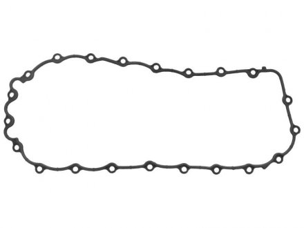 Прокладка поддона картера STARLINE GA 5003