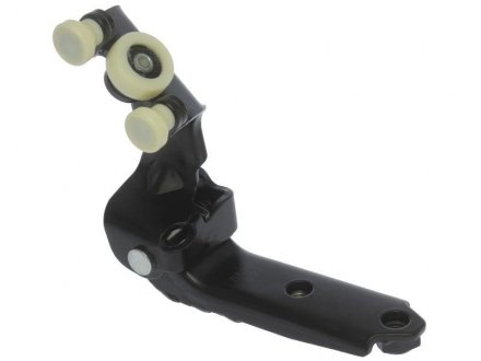 Направляющая дверь STARLINE JL 55253