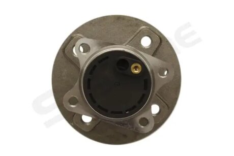 Підшипник колісний з маточиною STARLINE LO 23697