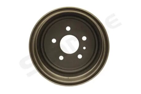 Гальмівний барабан STARLINE PB 6800