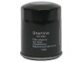 Масляный фильтр STARLINE SF OF1030 (фото 1)