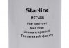 Топливный фильтр STARLINE SF PF7486 (фото 1)