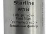 Паливний фільтр STARLINE SF PF7516 (фото 1)