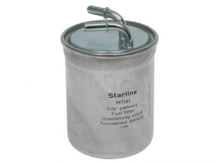 Топливный фильтр STARLINE SF PF7523