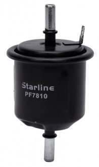 Топливный фильтр STARLINE SF PF7810 (фото 1)