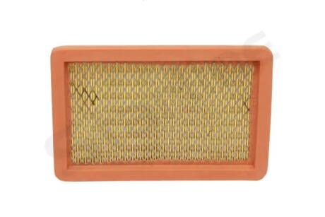 Воздушный фильтр STARLINE SF VF2216